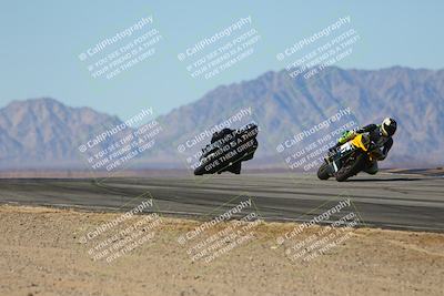 media/Mar-08-2025-TrackXperience (Sat) [[277b597a28]]/3-Level 2/Session 5 (Turn 10 Inside Pans)/